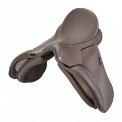 Selle équitation Wintec 500...